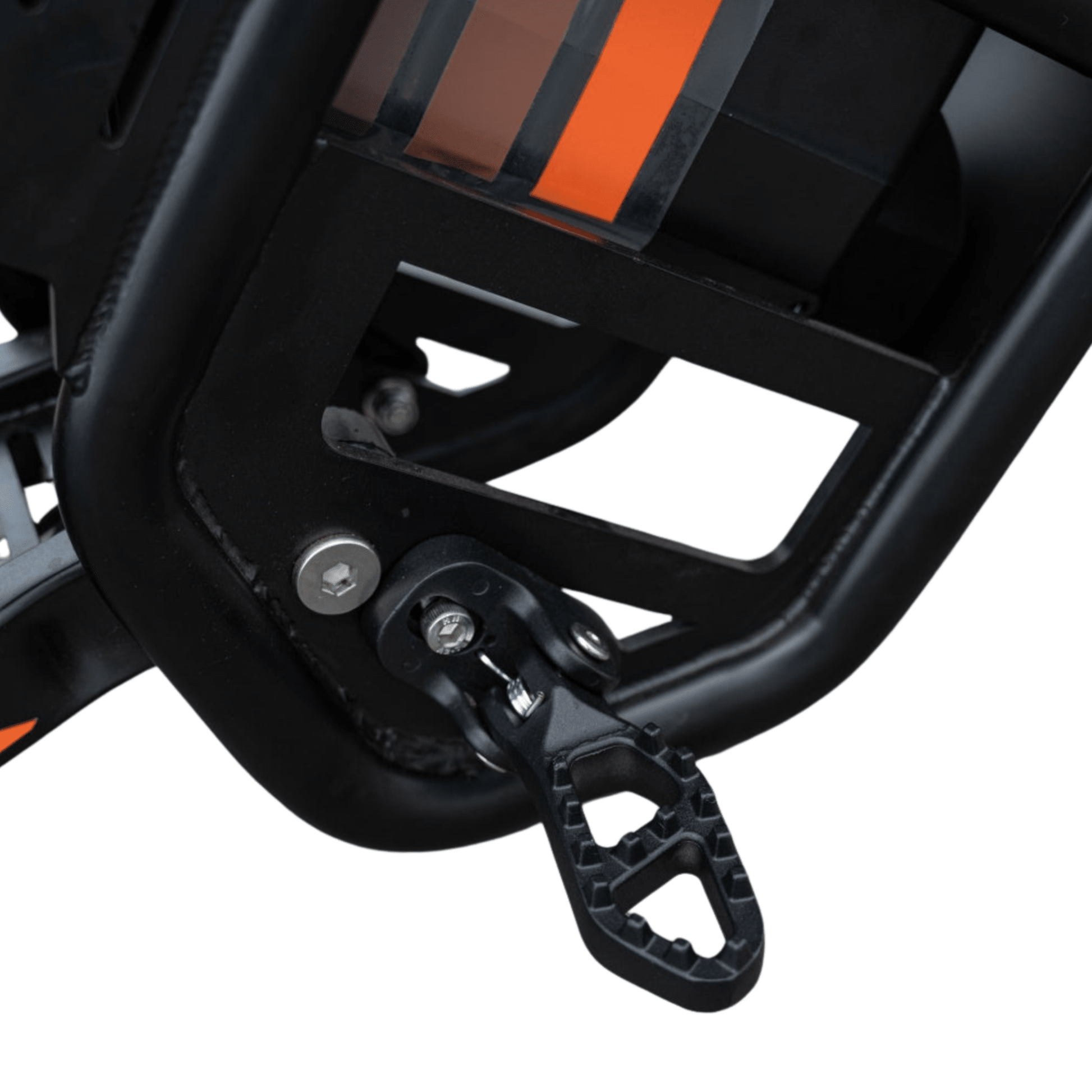 Riding'times GT54