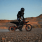 Riding'times GT54