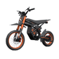 Riding'times GT54