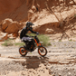 Riding'times GT54