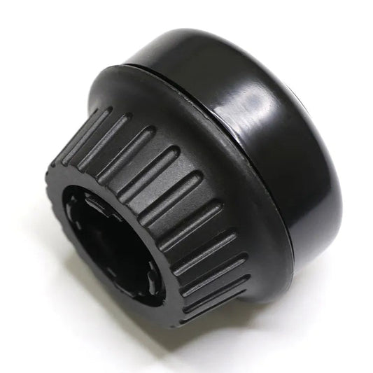 Ringklocka Ninebot G30 – Reservdelar EcoDrift