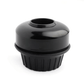 Ringklocka Ninebot G30 – Reservdelar EcoDrift
