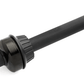 Ringklocka Ninebot G30 – Reservdelar EcoDrift