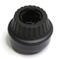 Ringklocka Ninebot G30 – Reservdelar EcoDrift