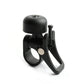 Ringklocka Xiaomi – Reservdelar EcoDrift