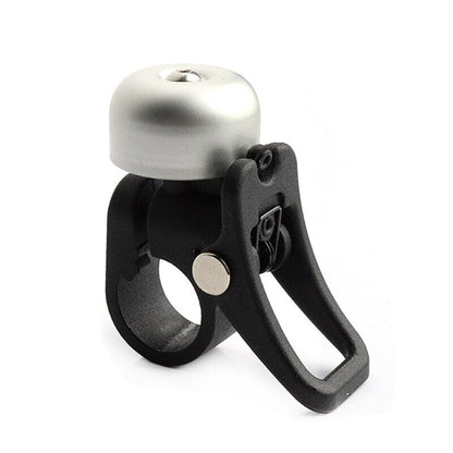 Ringklocka Xiaomi – Reservdelar EcoDrift