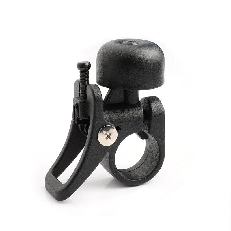 Ringklocka Xiaomi – Reservdelar EcoDrift