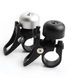 Ringklocka Xiaomi – Reservdelar EcoDrift