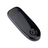Skärmpanel Ninebot F20/F25/F30/F40 – Reservdelar EcoDrift