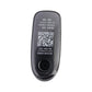 Skärmpanel Ninebot F20/F25/F30/F40 – Reservdelar EcoDrift