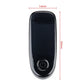 Skärmpanel Ninebot F20/F25/F30/F40 – Reservdelar EcoDrift