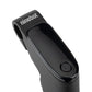 Skärmpanel Ninebot F20/F25/F30/F40 – Reservdelar EcoDrift