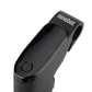 Skärmpanel Ninebot F20/F25/F30/F40 – Reservdelar EcoDrift