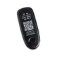 Skärmpanel Ninebot F20/F25/F30/F40 – Reservdelar EcoDrift