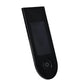 Skärmpanel Xiaomi 3 Lite – Reservdelar EcoDrift