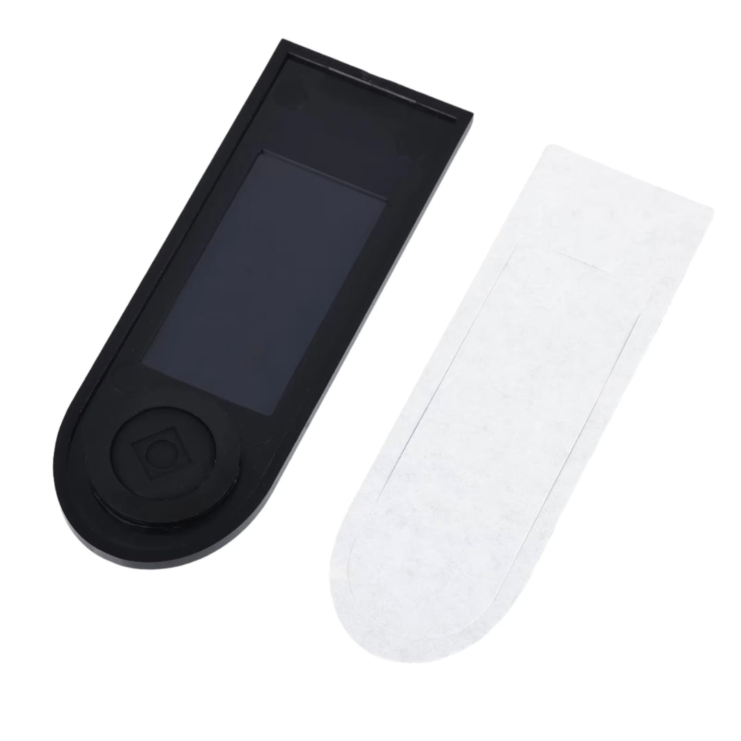 Skärmpanel Xiaomi 3 Lite – Reservdelar EcoDrift