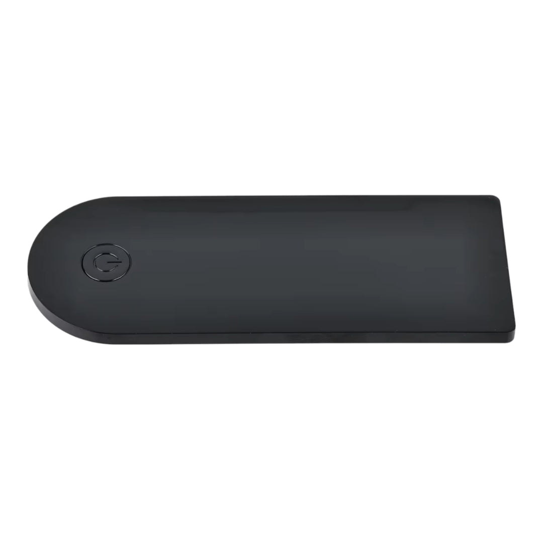 Skärmpanel Xiaomi 4 Lite (2nd Gen) – Reservdelar EcoDrift