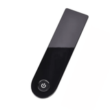 Skärmpanel Xiaomi 4 Pro – Reservdelar EcoDrift