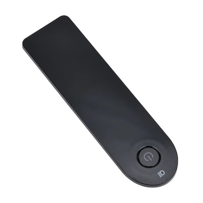 Skärmpanel Xiaomi 4 – Reservdelar EcoDrift