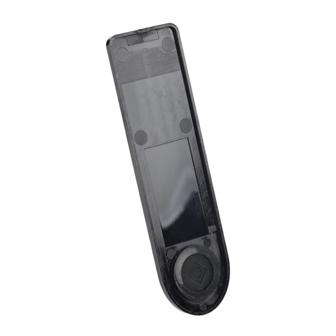 Skärmpanel Xiaomi 4 – Reservdelar EcoDrift