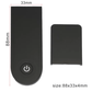 Skärmpanel Xiaomi – Reservdelar EcoDrift
