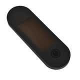 Skärmskydd Xiaomi 4 Pro Max – Tillbehör EcoDrift