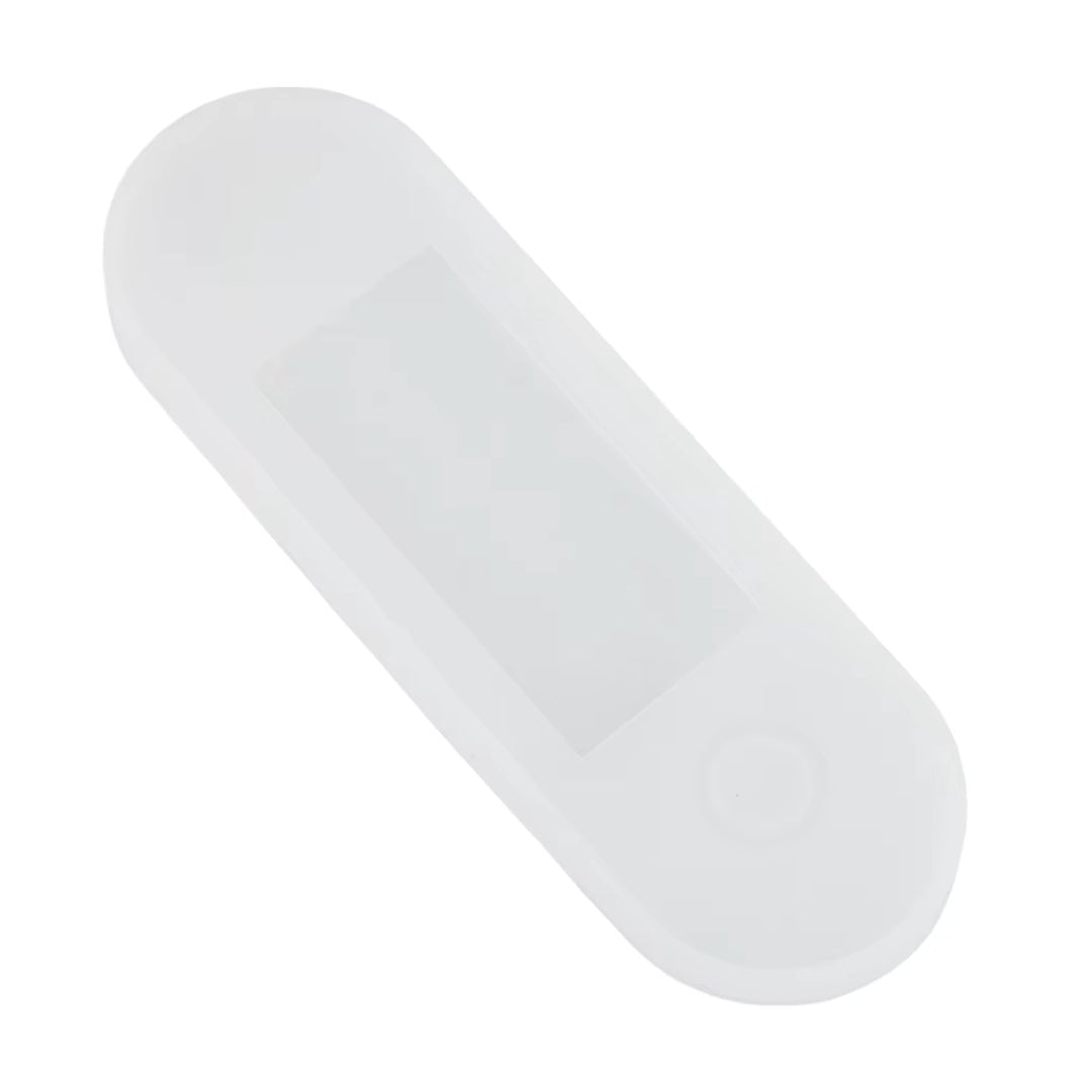 Skärmskydd Xiaomi 4 Pro Max – Tillbehör EcoDrift