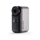 Smart elektrisk pump – Tillbehör EcoDrift