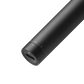 Smart elektrisk skruvdragare Xiaomi S2 – Tillbehör EcoDrift