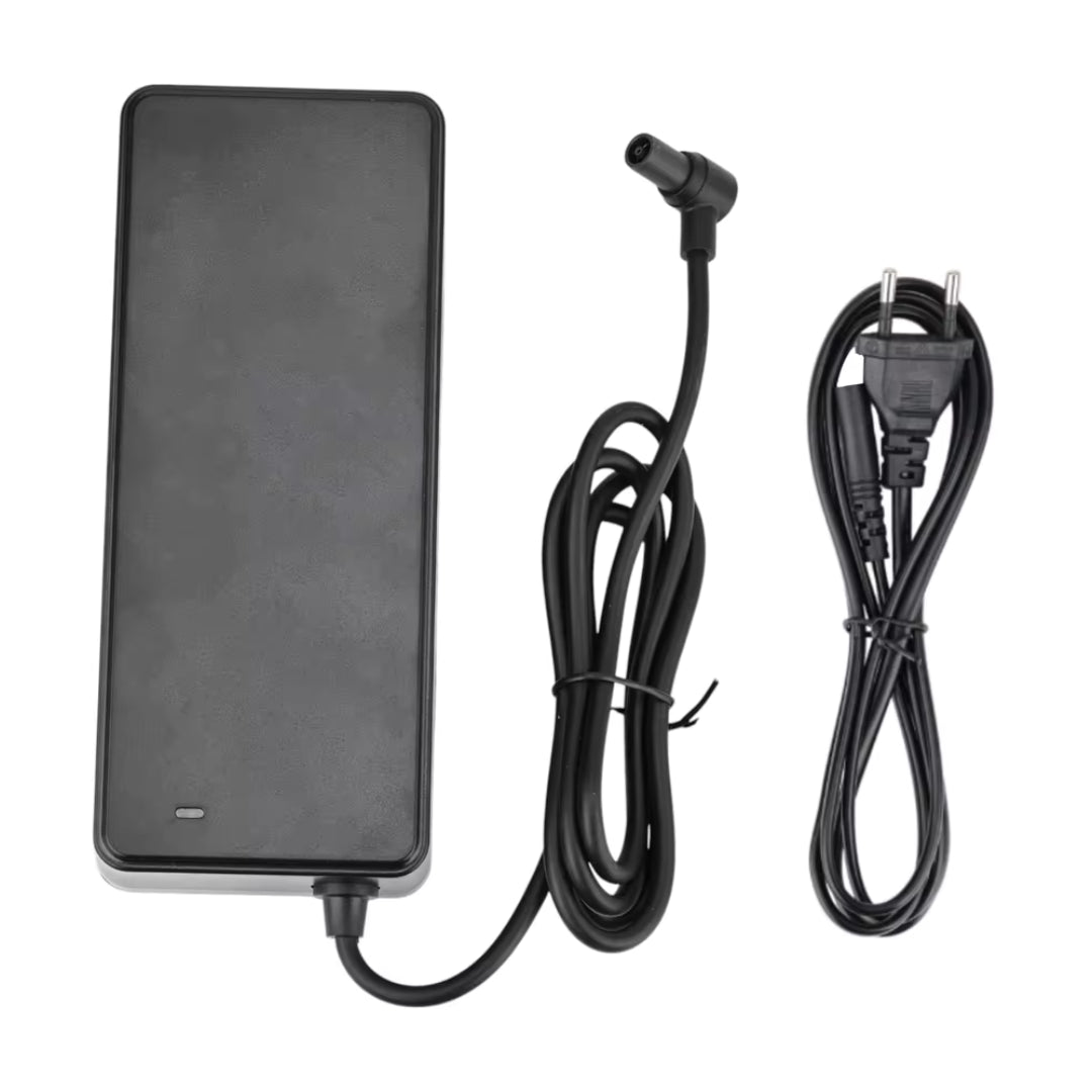 Snabbladdare Xiaomi 4 Ultra/4 Pro (2nd Gen) + Navee S65/N65i – Tillbehör EcoDrift