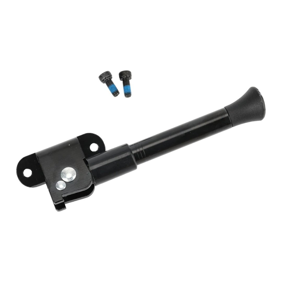Stödben HX X9 Plus – Reservdelar EcoDrift