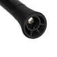 Stödben HX X9 Plus – Reservdelar EcoDrift