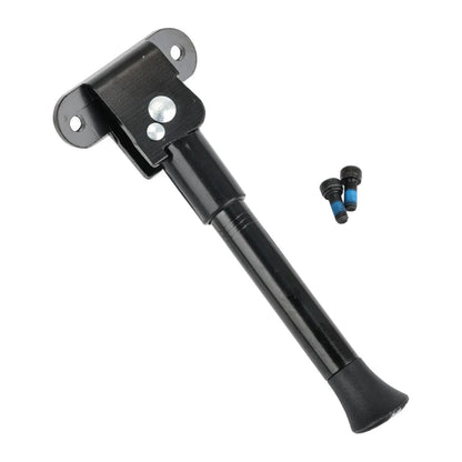 Stödben HX X9 Plus – Reservdelar EcoDrift