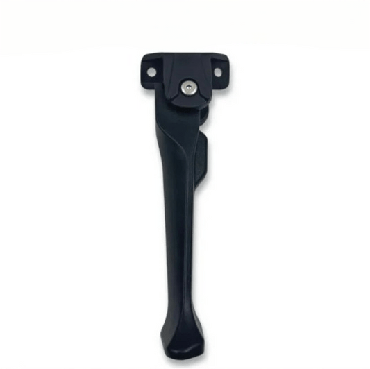 Stödben KuKirin G2 Master – Reservdelar EcoDrift