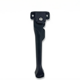 Stödben KuKirin G2 Master – Reservdelar EcoDrift