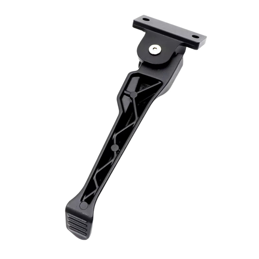 Stödben KuKirin G2 Max – Reservdelar EcoDrift