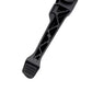 Stödben KuKirin G2 Max – Reservdelar EcoDrift