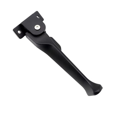 Stödben KuKirin G2 Max – Reservdelar EcoDrift