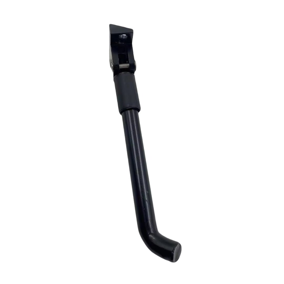 Stödben KuKirin G4 – Reservdelar EcoDrift
