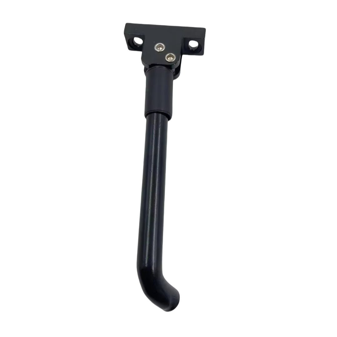 Stödben KuKirin G4 – Reservdelar EcoDrift