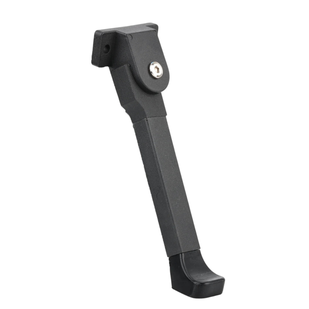 Stödben KuKirin M5 Pro – Reservdelar EcoDrift