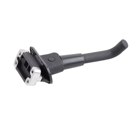 Stödben Ninebot E22/E25/E45 – Reservdelar EcoDrift