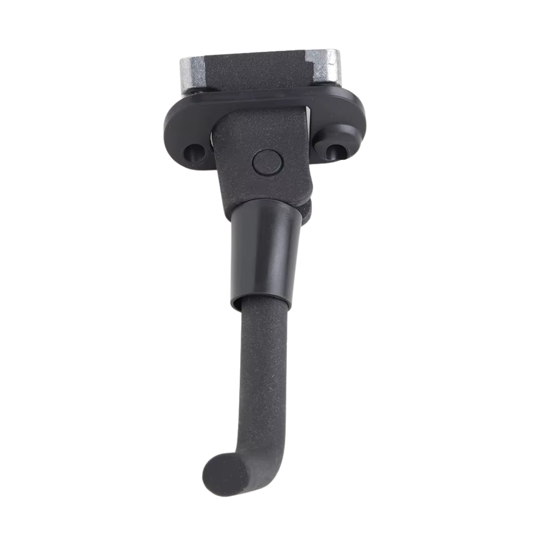Stödben Ninebot E22/E25/E45 – Reservdelar EcoDrift