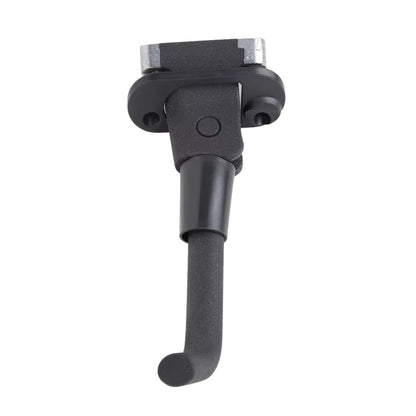 Stödben Ninebot E22/E25/E45 – Reservdelar EcoDrift