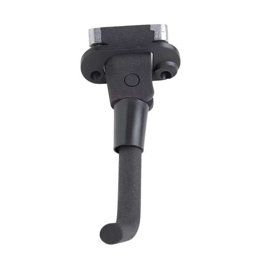 Stödben Ninebot E22/E25/E45 – Reservdelar EcoDrift