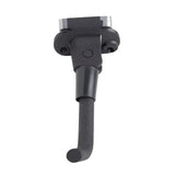 Stödben Ninebot E22/E25/E45 – Reservdelar EcoDrift