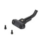 Stödben Ninebot F20/F25/F30/F40 – Reservdelar EcoDrift