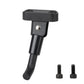 Stödben Ninebot F20/F25/F30/F40 – Reservdelar EcoDrift