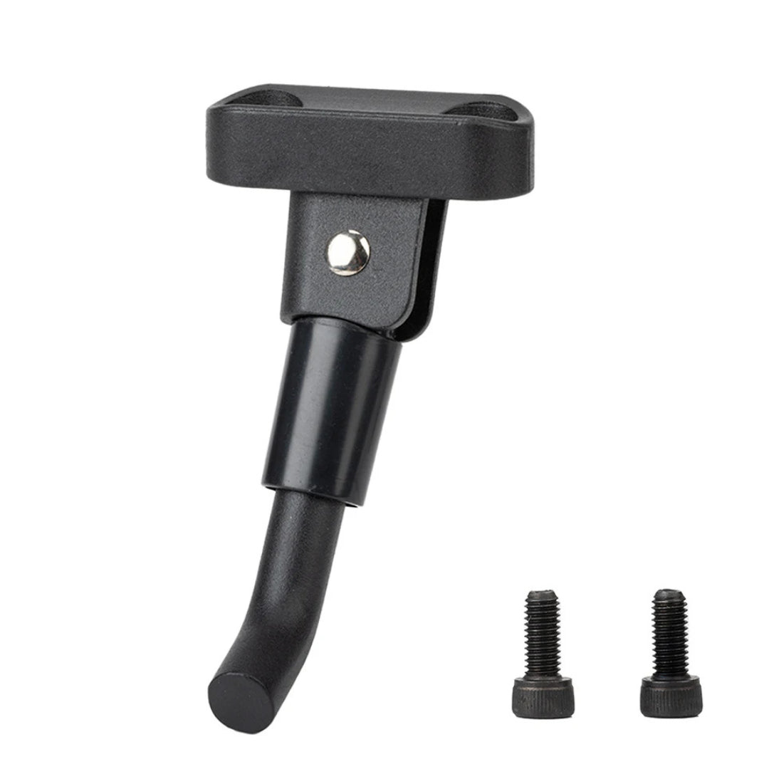 Stödben Ninebot F20/F25/F30/F40 – Reservdelar EcoDrift
