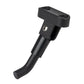 Stödben Ninebot F20/F25/F30/F40 – Reservdelar EcoDrift